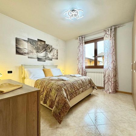 Dimora Nicola A Due Passi Dal Lago Sirmione Exteriér fotografie