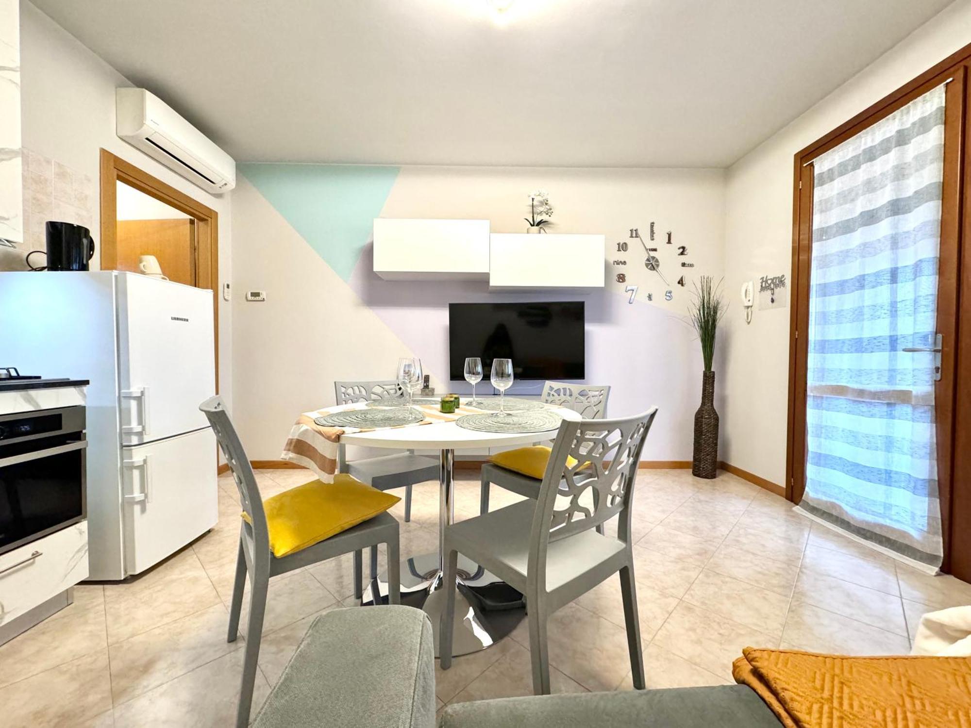 Dimora Nicola A Due Passi Dal Lago Sirmione Exteriér fotografie